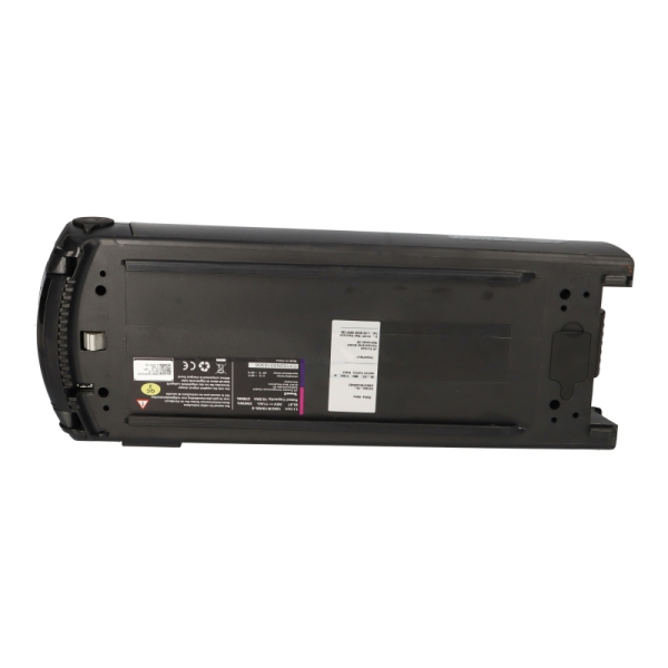 12503 Ansicht 4